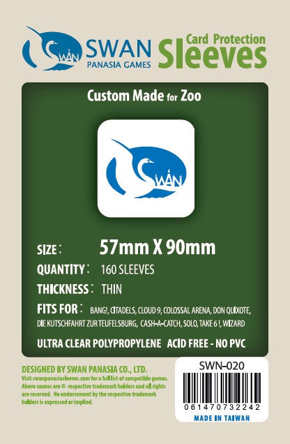 finspan card sleeves Amazon.com: Finspan -Premium Compatible Card Sleeve Bundle : Toys & Games